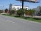 Image 1 of CubeSmart’s storage facility in Forney, TX 75126